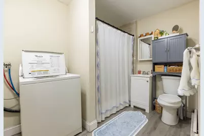 869 East Fourth St, Boston, MA 02127 - Photo 10