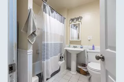 869 East Fourth St, Boston, MA 02127 - Photo 2