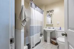 869 E 4th St, Boston, MA 02127 - Photo 2