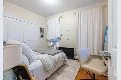 869 East Fourth St, Boston, MA 02127 - Photo 4