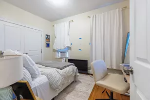 869 E 4th St, Boston, MA 02127 - Photo 4