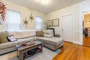 869 E 4th St, Boston, MA 02127 - Photo 14