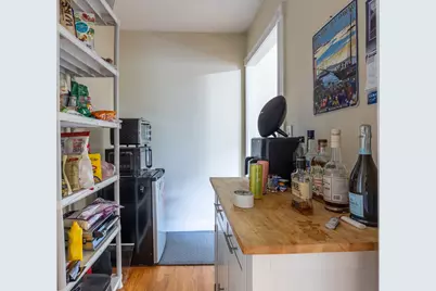 869 East Fourth St, Boston, MA 02127 - Photo 26