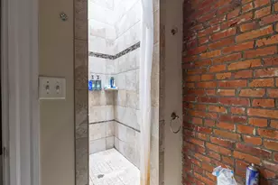 869 E 4th St, Boston, MA 02127 - Photo 18