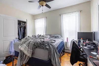 869 East Fourth St, Boston, MA 02127 - Photo 20