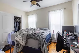 869 E 4th St, Boston, MA 02127 - Photo 20