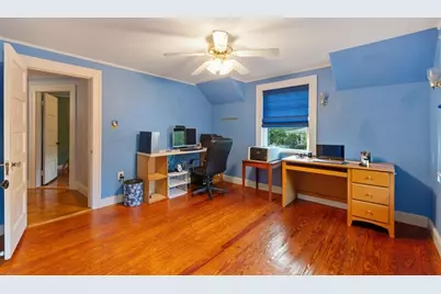 124 Prescott St, Reading, MA 01867 - Photo 28