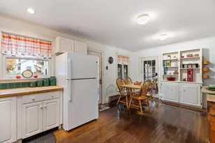 124 Prescott St, Reading, MA 01867 - Photo 12