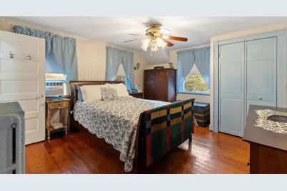 124 Prescott St, Reading, MA 01867 - Photo 20