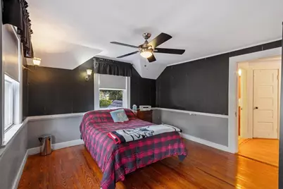 124 Prescott St, Reading, MA 01867 - Photo 26