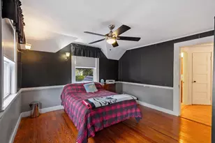 124 Prescott St, Reading, MA 01867 - Photo 26