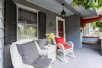 124 Prescott St, Reading, MA 01867 - Photo 4