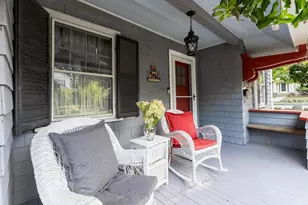 124 Prescott St, Reading, MA 01867 - Photo 4
