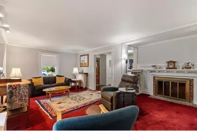 124 Prescott St, Reading, MA 01867 - Photo 8