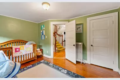 124 Prescott St, Reading, MA 01867 - Photo 30