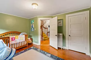 124 Prescott St, Reading, MA 01867 - Photo 30