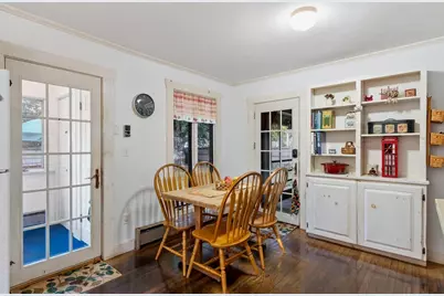 124 Prescott St, Reading, MA 01867 - Photo 16