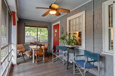 124 Prescott St, Reading, MA 01867 - Photo 18