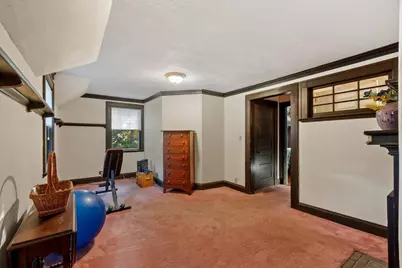 124 Prescott St, Reading, MA 01867 - Photo 32