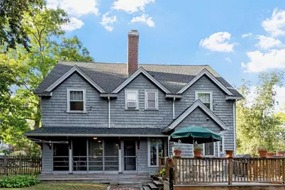 124 Prescott St, Reading, MA 01867 - Photo 36