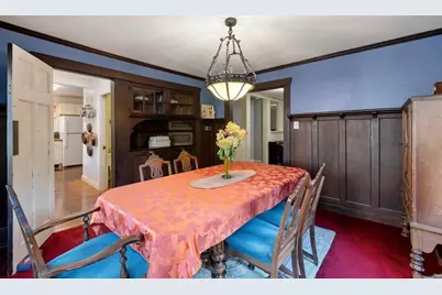 124 Prescott St, Reading, MA 01867 - Photo 10