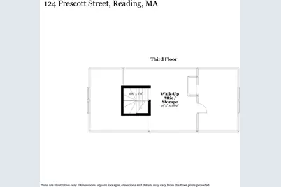 124 Prescott St, Reading, MA 01867 - Photo 42