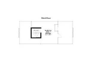 124 Prescott St, Reading, MA 01867 - Photo 42