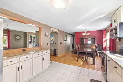 148 Daly Dr Ext, Stoughton, MA 02072 - Photo 10