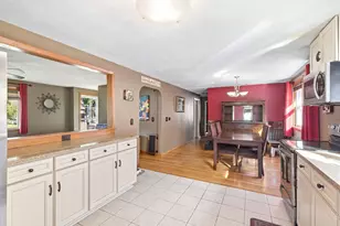 148 Daly Drive Ext, Stoughton, MA 02072 - Photo 10