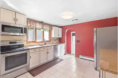 148 Daly Dr Ext, Stoughton, MA 02072 - Photo 8