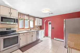 148 Daly Drive Ext, Stoughton, MA 02072 - Photo 8
