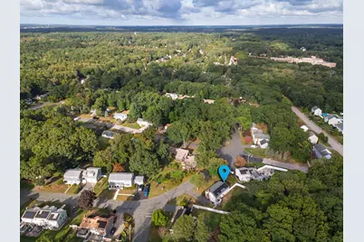 148 Daly Dr Ext, Stoughton, MA 02072 - Photo 34