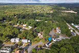 148 Daly Drive Ext, Stoughton, MA 02072 - Photo 34