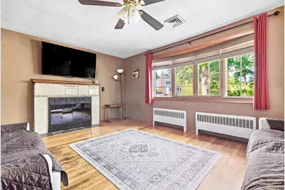 148 Daly Dr Ext, Stoughton, MA 02072 - Photo 4