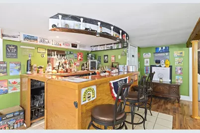 148 Daly Dr Ext, Stoughton, MA 02072 - Photo 22