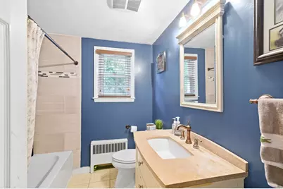 148 Daly Dr Ext, Stoughton, MA 02072 - Photo 16
