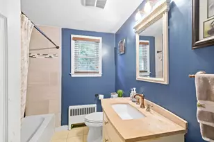 148 Daly Drive Ext, Stoughton, MA 02072 - Photo 16
