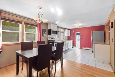148 Daly Dr Ext, Stoughton, MA 02072 - Photo 6