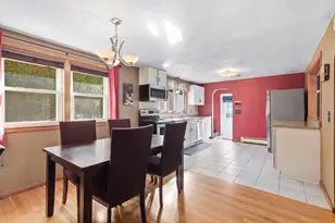 148 Daly Drive Ext, Stoughton, MA 02072 - Photo 6