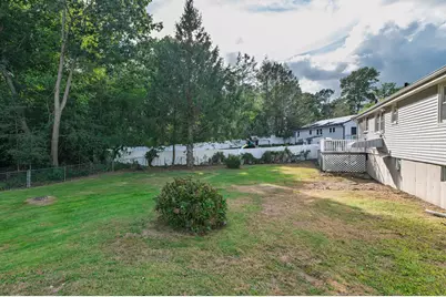 148 Daly Dr Ext, Stoughton, MA 02072 - Photo 28
