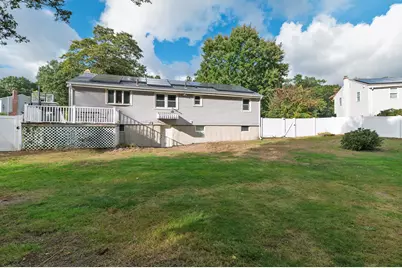148 Daly Dr Ext, Stoughton, MA 02072 - Photo 26