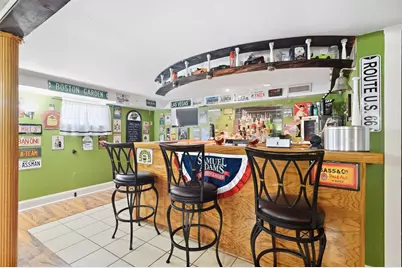 148 Daly Dr Ext, Stoughton, MA 02072 - Photo 20