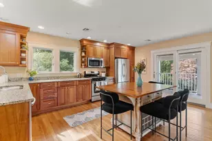 225 Jackson Rd, Newton, MA 02458 - Photo 8