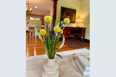 225 Jackson Rd #225, Newton, MA 02458 - Photo 4