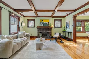 225 Jackson Rd, Newton, MA 02458 - Photo 14