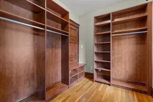 225 Jackson Rd, Newton, MA 02458 - Photo 18