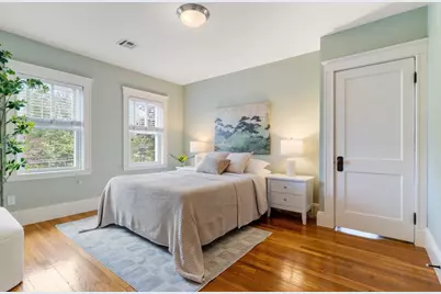 225 Jackson Rd #225, Newton, MA 02458 - Photo 16