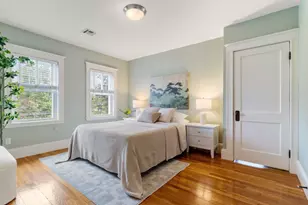 225 Jackson Rd, Newton, MA 02458 - Photo 16