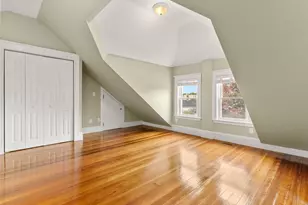 225 Jackson Rd, Newton, MA 02458 - Photo 20