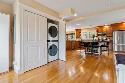 225 Jackson Rd #225, Newton, MA 02458 - Photo 10